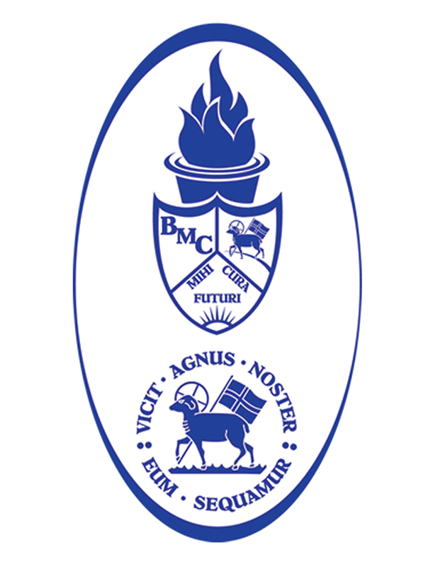 Bethlehem Moravian College