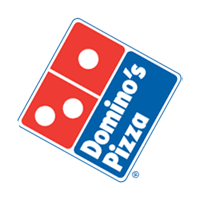 Domino’s Pizza