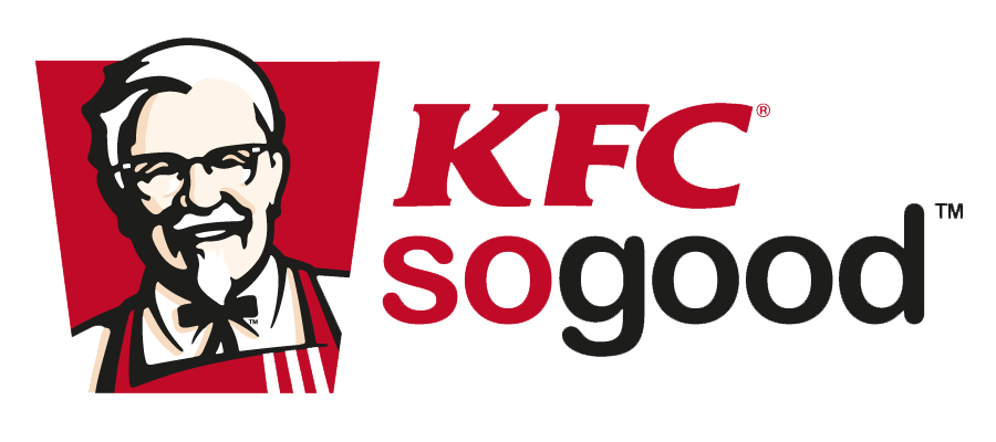 KFC – Kentucky Fried Chicken