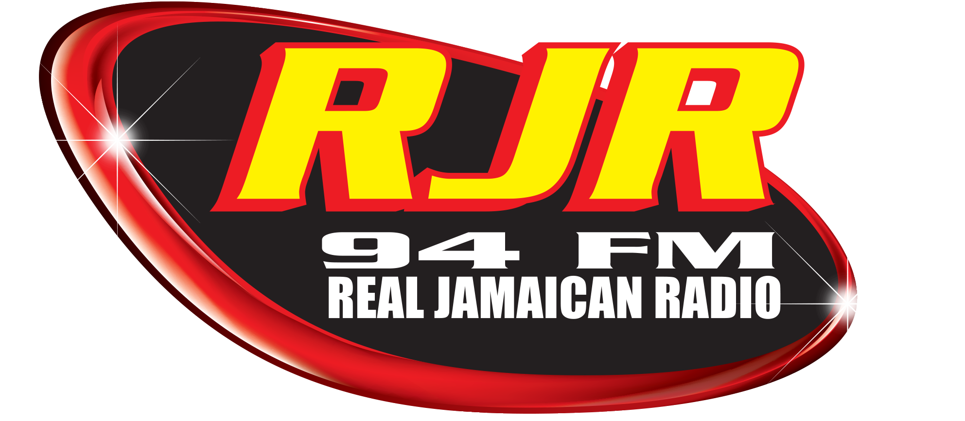 RJR94FM