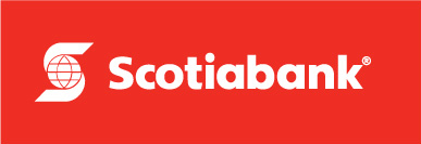 Scotiabank Jamaica