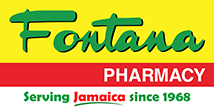 Fontana Pharmacy