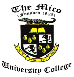 The Mico University College