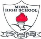 Mona High School