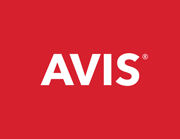 Avis Rent A Car