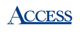 Access Financial Services Ltd in  Kingston 5.