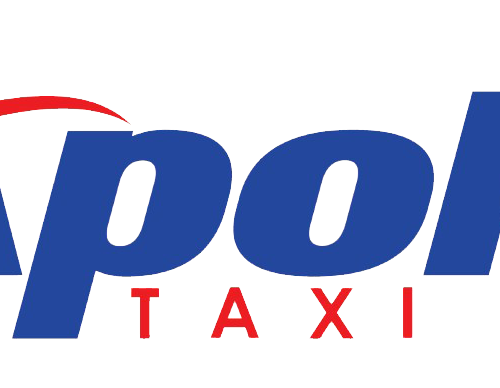 Apollo Taxi Service Ltd