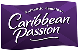 Caribbean Passion