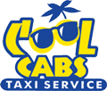 Cool Cabs