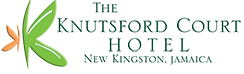 Knutsford Court Hotel