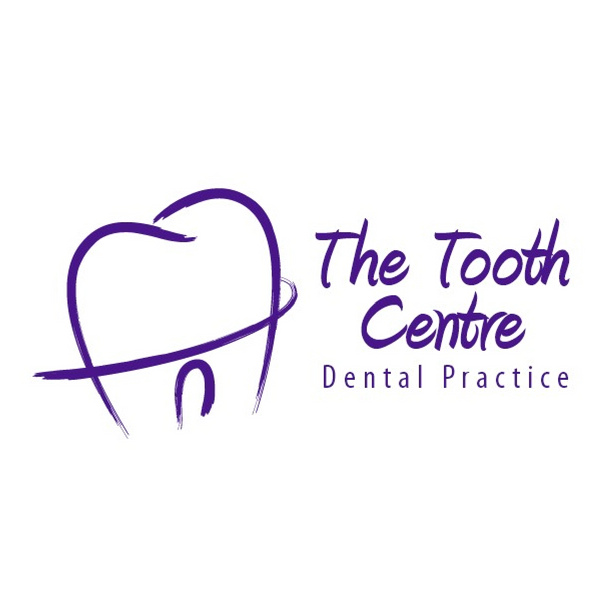 The Tooth Centre, Dental Practice