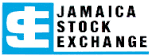 Jamaica Stock Exchange