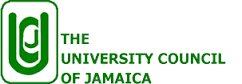 The University Council of Jamaica