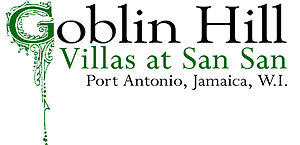 Goblin Hill Villas At San San