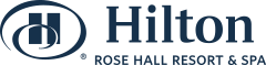 Hilton Rose Hall Resort & Spa