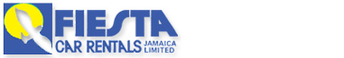 Fiesta Car Rentals (Ja) Ltd