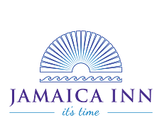 Jamaica Inn