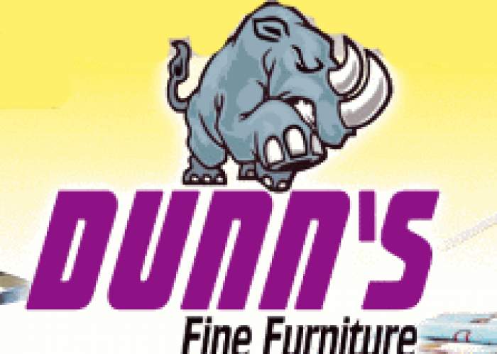 Dunn’s Fine Furniture