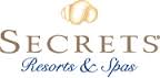 Secrets Resorts & Spas