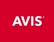 Avis Car Sales