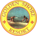 Golden Shore Resort Ltd (Restaurant)