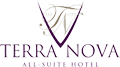 Terra Nova All-Suite Hotel (Restaurant)