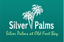 Silver Palms