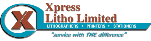 Xpresslitho Limited