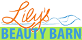 Lily’s Beauty Barn