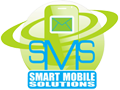 Smart Mobile Solutions Ja Ltd