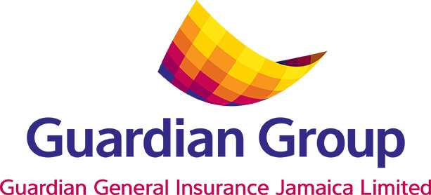 Guardian Life Limited