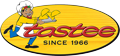 Tastee Limited