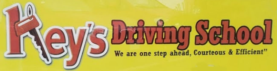 Key’s Driving School