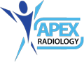 Apex Radiology