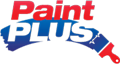 Paint Plus Hardware