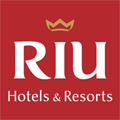 Riu Negril