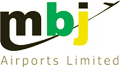 M B J Airports Limited