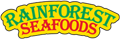 Rainforest Seafoods