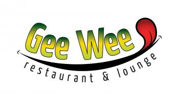 GEE WEE RESTAURANT & LOUNGE LIKE