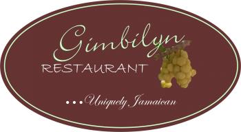 GIMBILYN RESTAURANT – ALHAMBRA INN