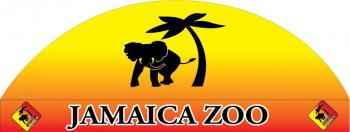 JAMAICA ZOO