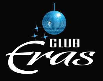 CLUB ERAS