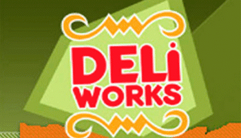 DELI WORKS