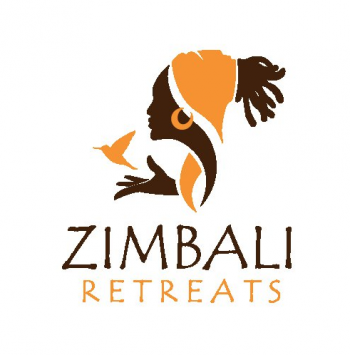 ZIMBALI RETREATS