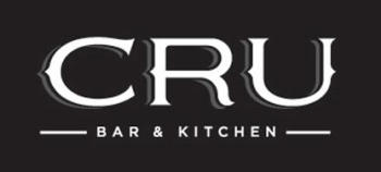 CRU BAR AND KITCHEN