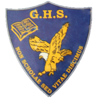 Gaynstead High School