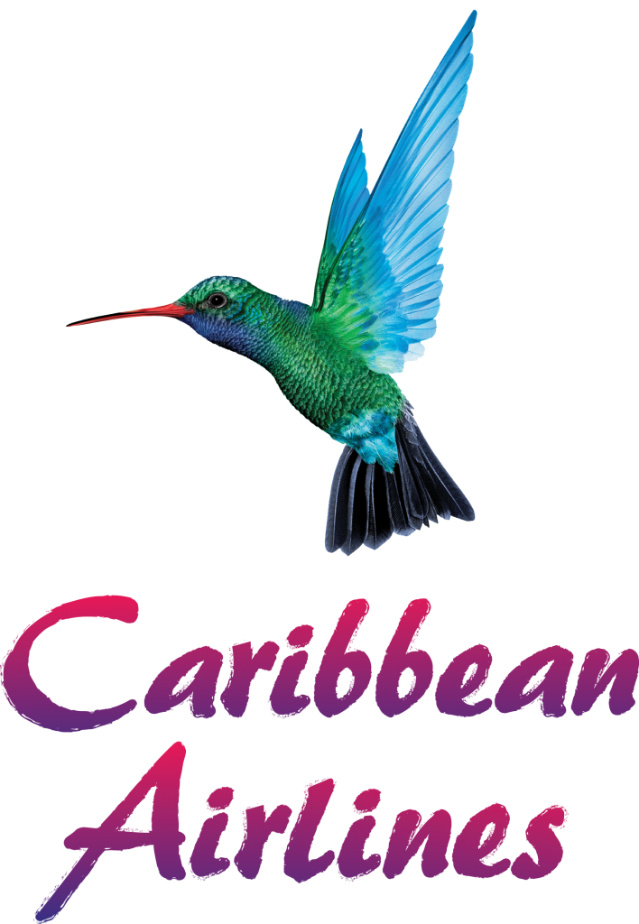 Caribbean Airlines