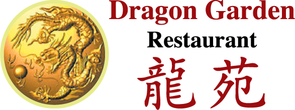 Dragon Garden Restaurant