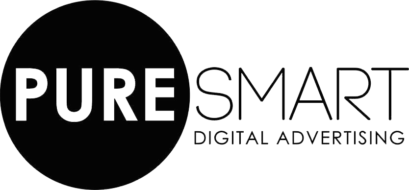 PureSmart Digital