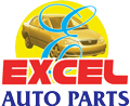 Excel Auto Parts